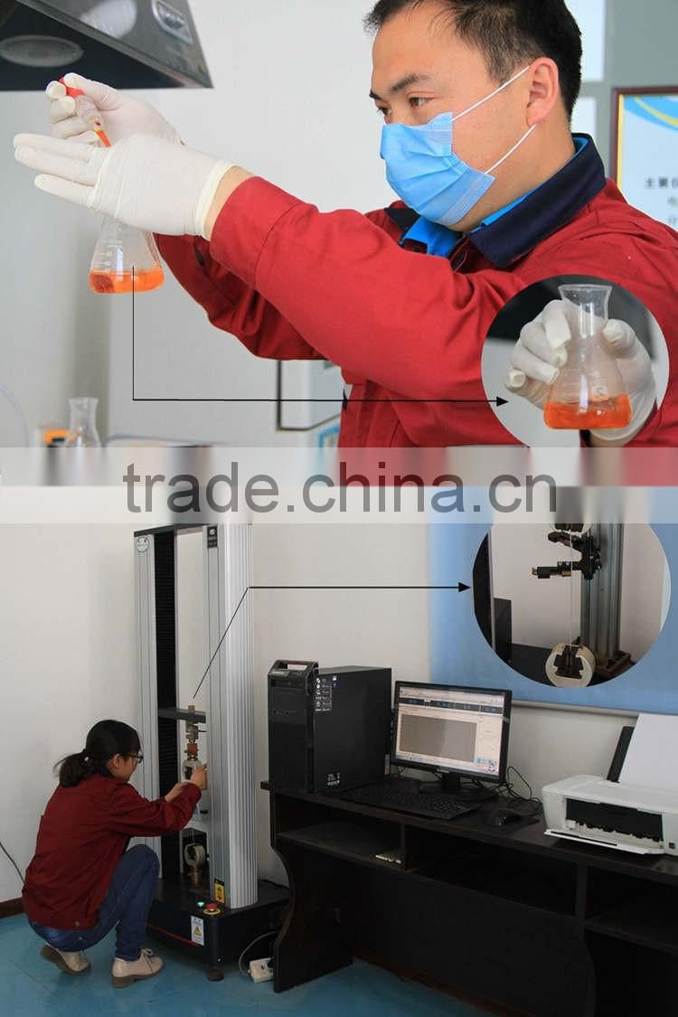 24 years factory v curves wire mesh fence panels for protection