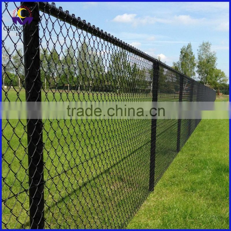 24 years factory v curves wire mesh fence panels for protection