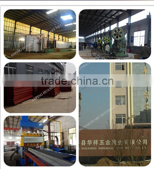 ISO:9001 Alibaba China high quality razor barbed wire mesh fence for sale