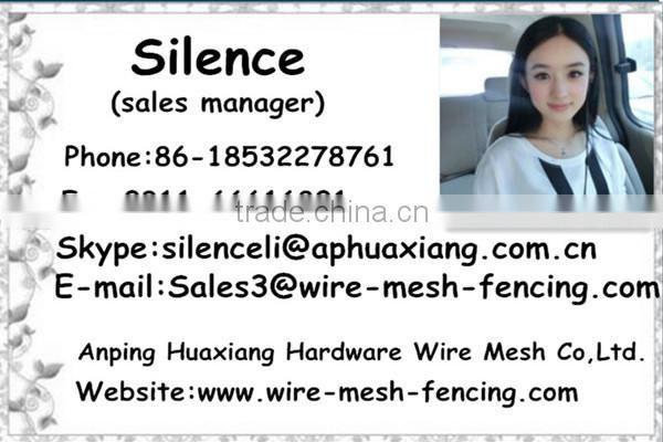 ISO:9001 Alibaba China high quality barbed wire price for sale