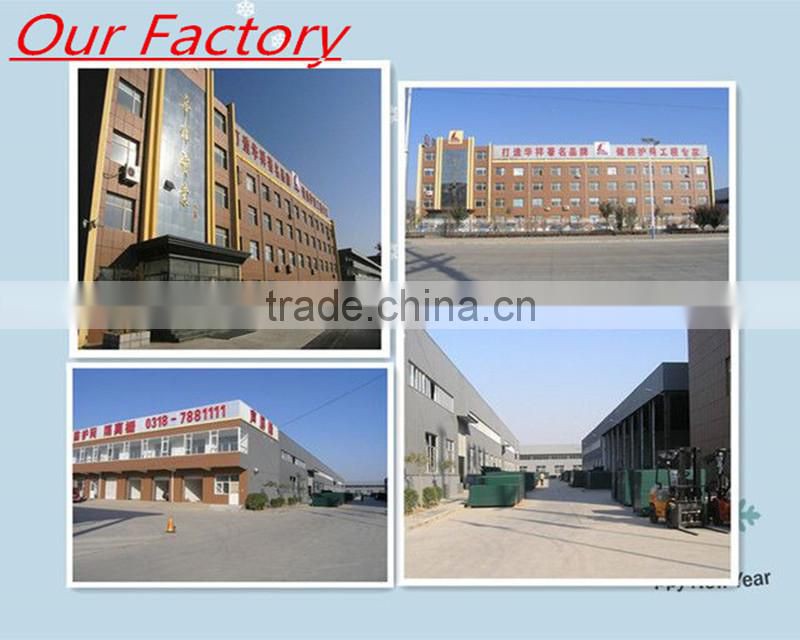 ISO9001:2008 Alibaba China high quality Cross razor concertina razor barbed wire with best price