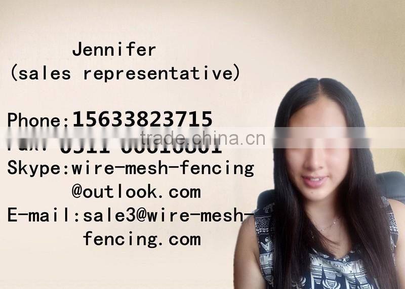 ISO9001:2008 Alibaba China high quality Cross razor concertina razor barbed wire with best price