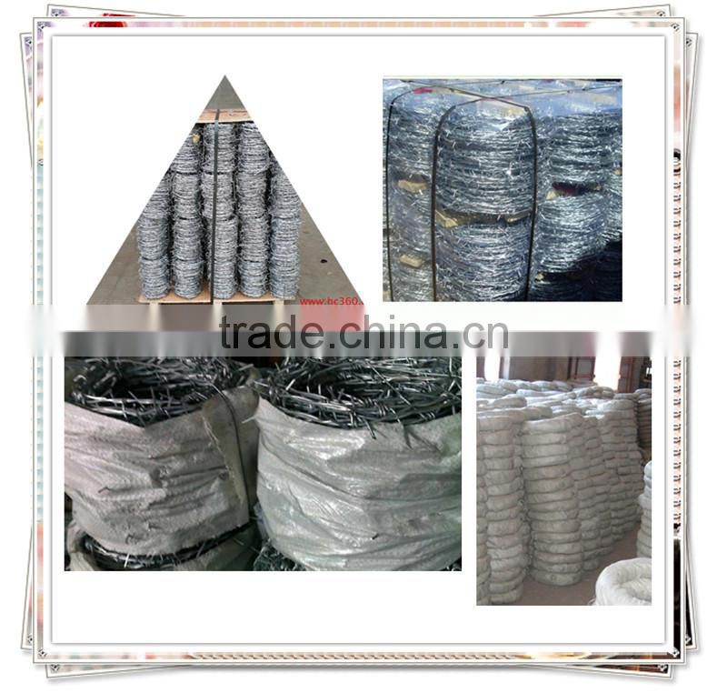 ISO9001:2008 Alibaba China high quality Cross razor concertina razor barbed wire with best price