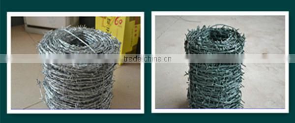 ISO:9001 Alibaba China high quality razor barbed wire mesh fence for sale