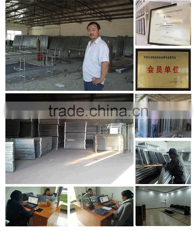 galvanized barbed wire, razor barbed wire concertina razor barbed wire