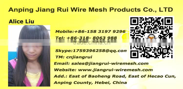 galvanized barbed wire, razor barbed wire concertina razor barbed wire