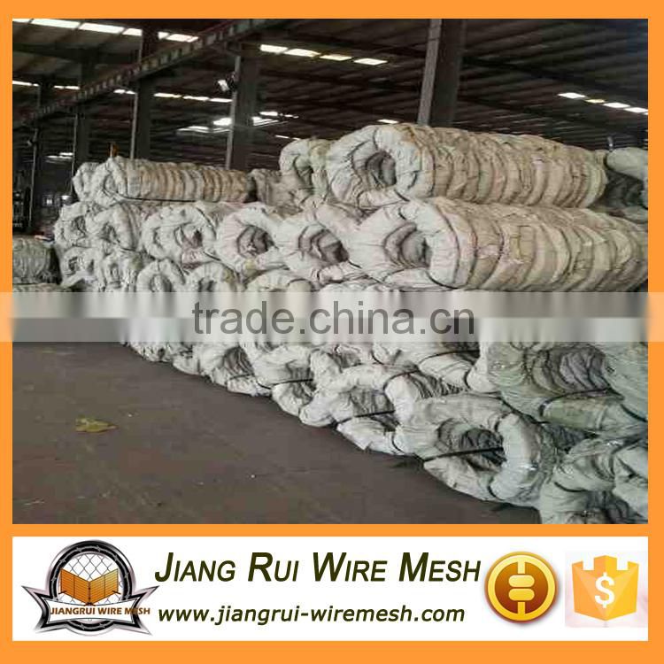 galvanized barbed wire, razor barbed wire concertina razor barbed wire