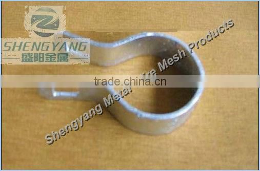 china best price chain link sport field fence