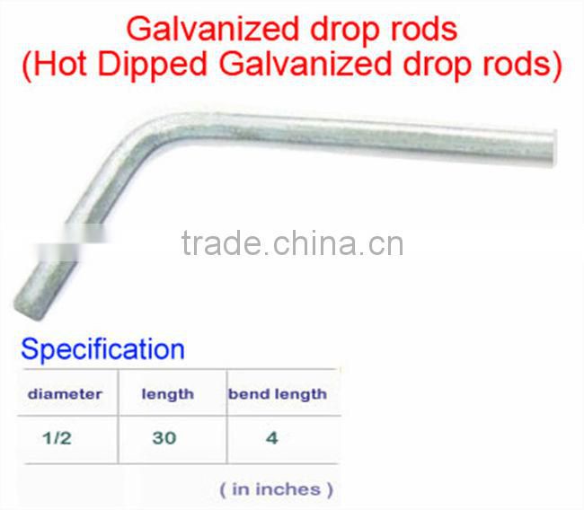 PVC coated wire mesh and chain link fence for fence