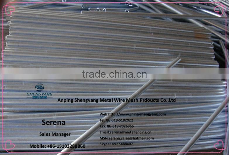 china best price chain link sport field fence