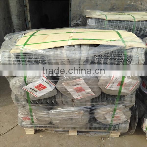 cheap chain link fence for sale (made in China)