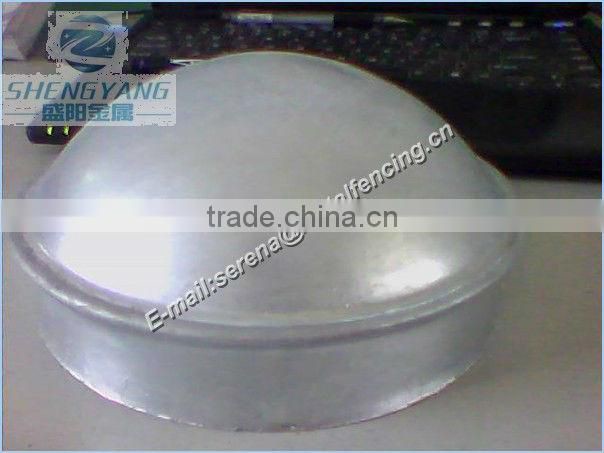 china best price chain link sport field fence