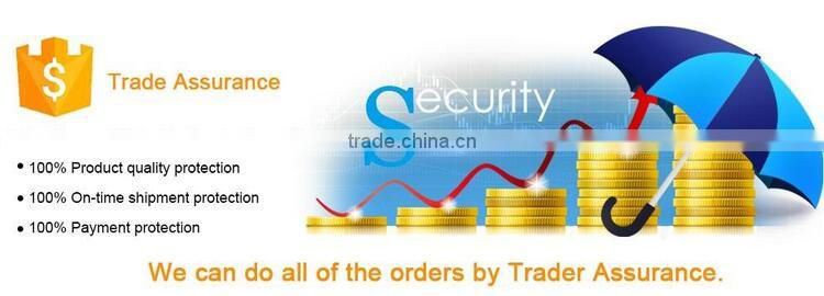 big sale beautiful reduce aggression 3 tiers 4 doors galvanized layer cage