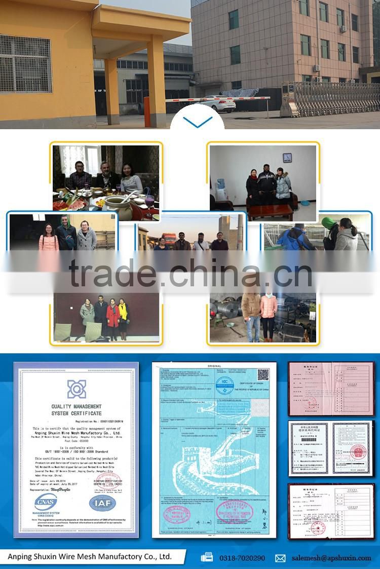 big sale beautiful reduce aggression 3 tiers 4 doors galvanized layer cage