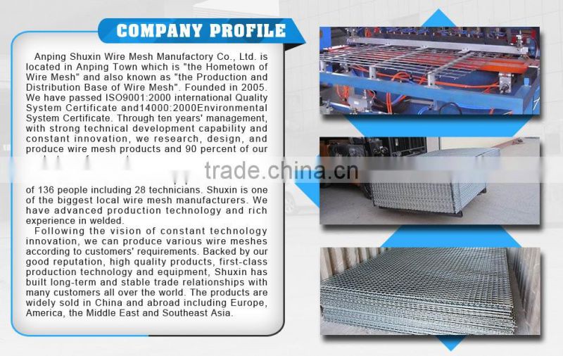 big sale beautiful reduce aggression 3 tiers 4 doors galvanized layer cage