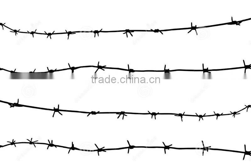 low price concertina razor barbed wire