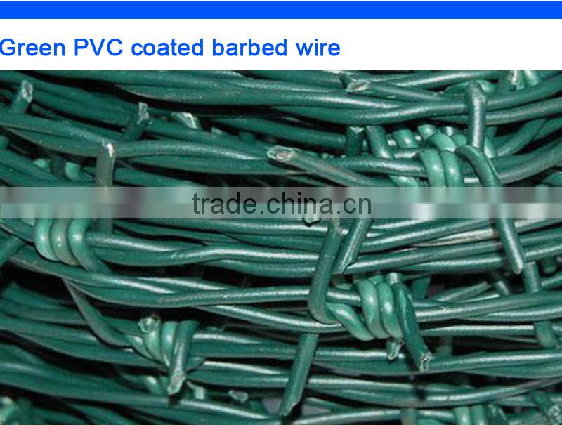low price concertina razor barbed wire