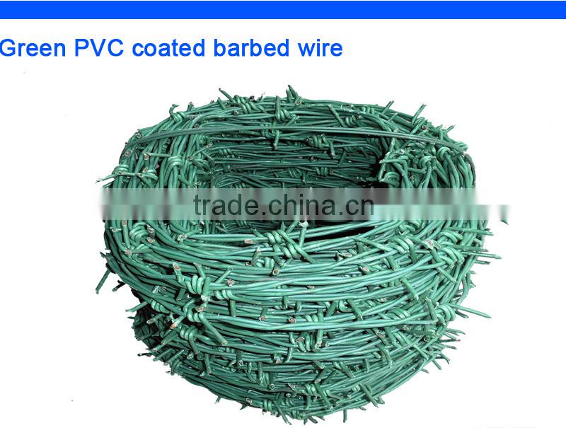 low price concertina razor barbed wire