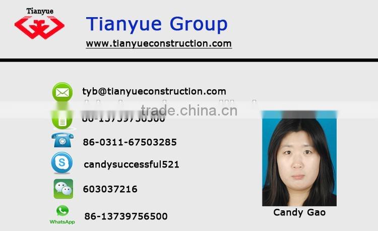 low price concertina razor barbed wire