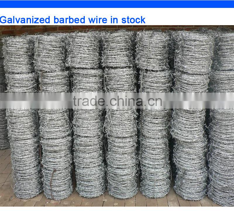 low price concertina razor barbed wire