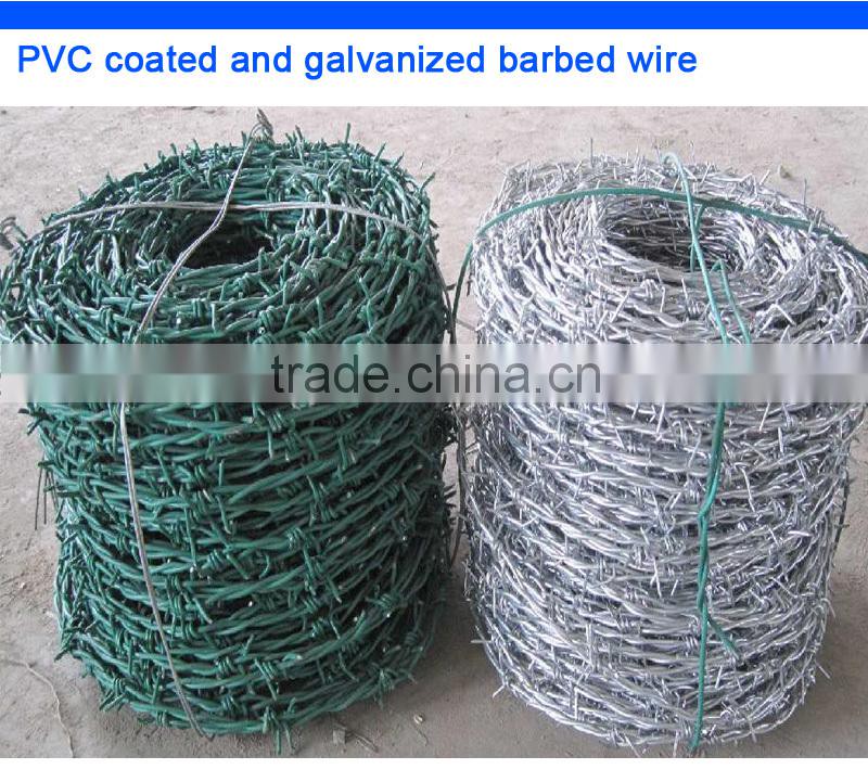 low price concertina razor barbed wire
