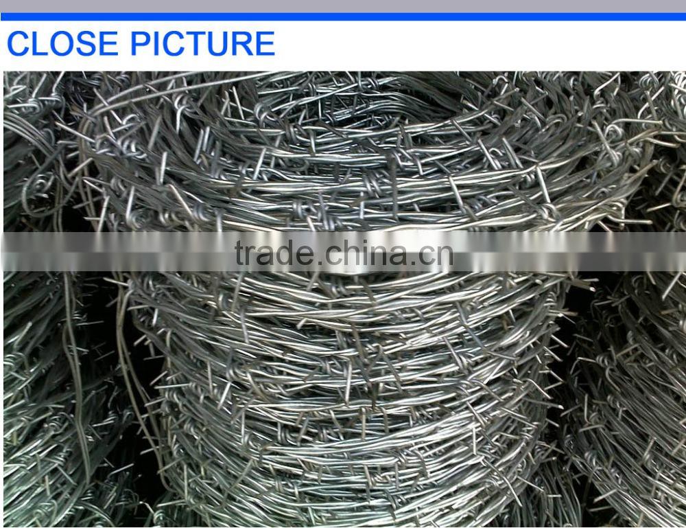 low price concertina razor barbed wire