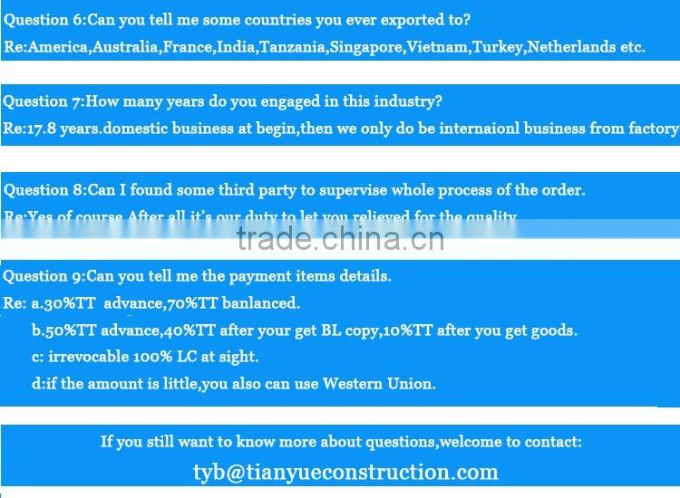 low price concertina razor barbed wire