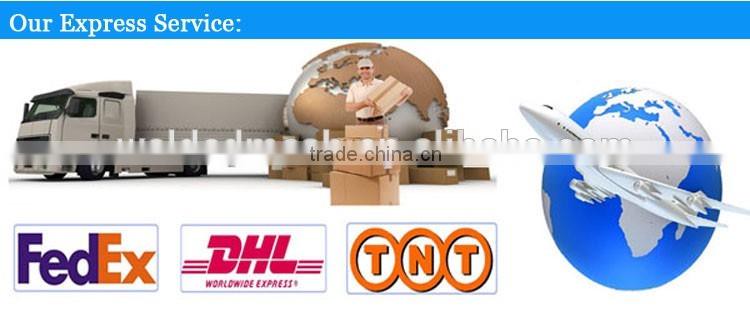 low price concertina razor barbed wire