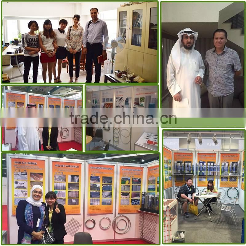 hi rib lath by china supplier