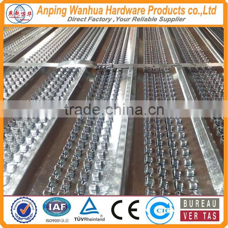 support for concrete formwork/used formwork for sale