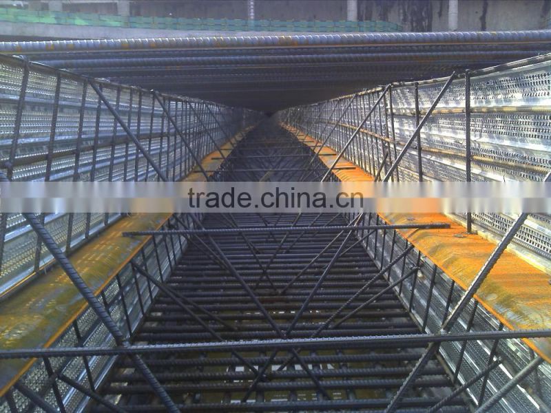 hi rib lath by china supplier