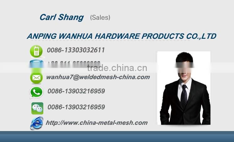 hi rib lath by china supplier