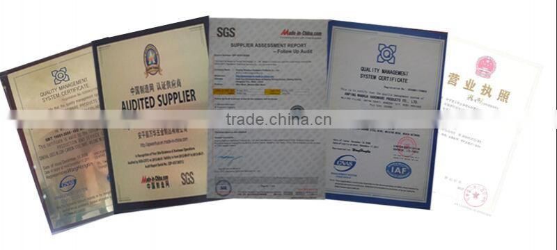 hi rib lath by china supplier