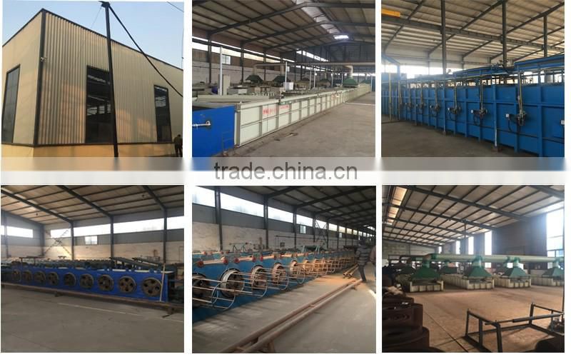 hi rib lath by china supplier