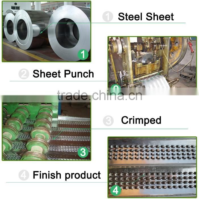 hi rib lath by china supplier