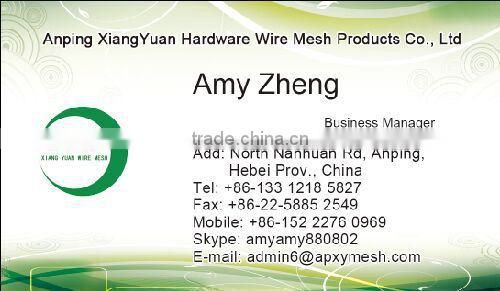 Cheap temporary pool fence