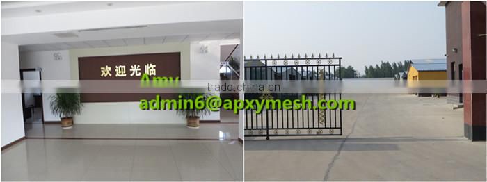 Cheap temporary pool fence