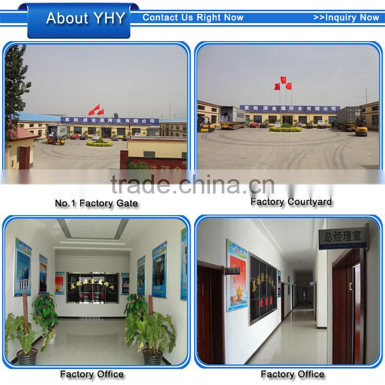 Razor wire 15meter length need price