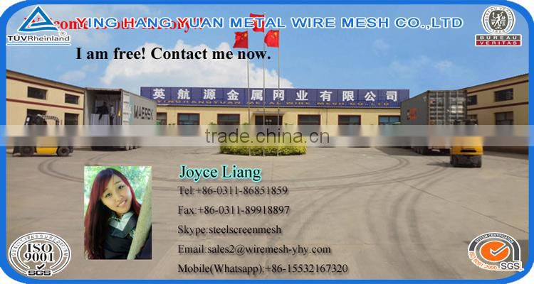 Razor wire 15meter length need price