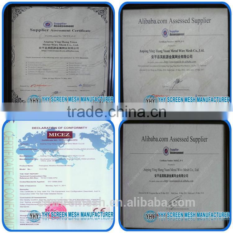 concertina razor barbed tape wire machine (factory)