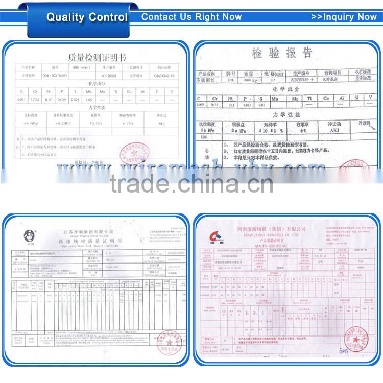 concertina razor blade barbed wire