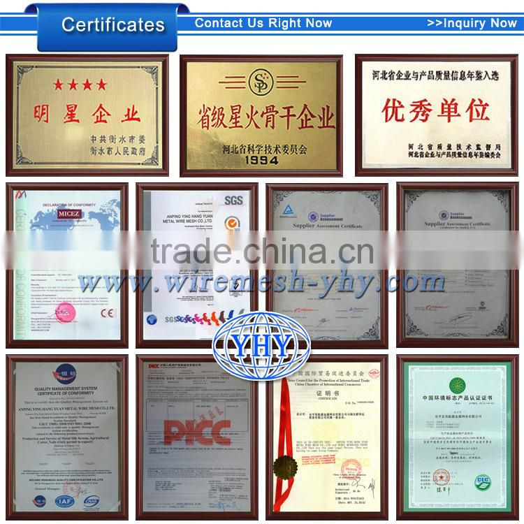 Razor wire 15meter length need price