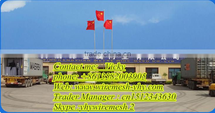 concertina razor blade barbed wire