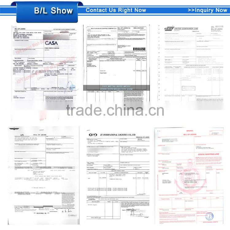 Razor wire 15meter length need price