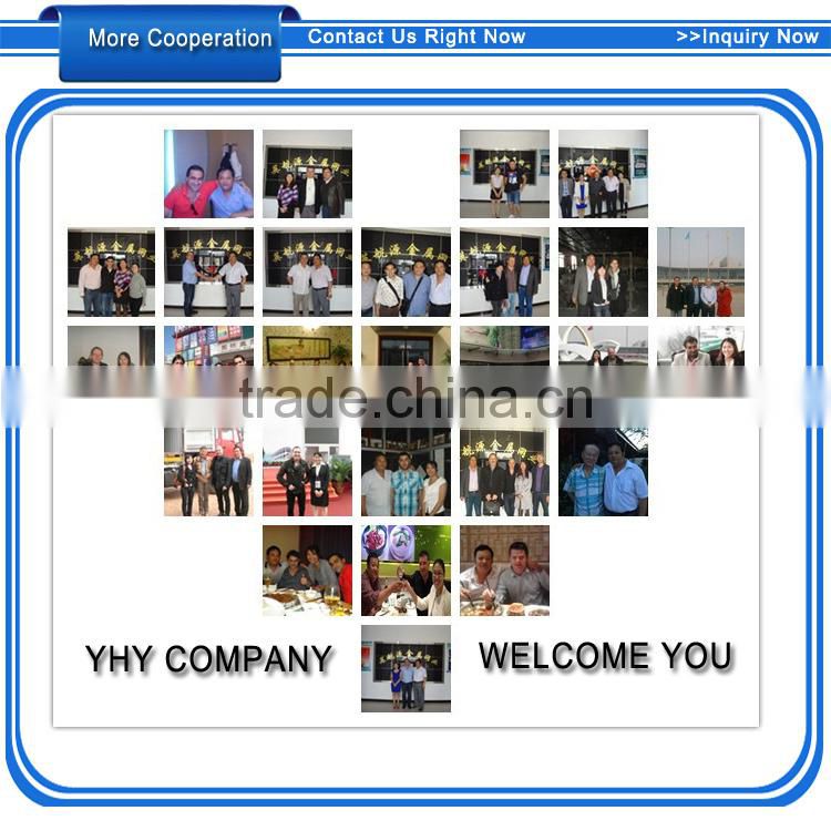 Razor wire 15meter length need price