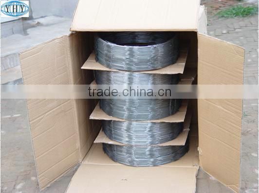 concertina wire (professional factory)