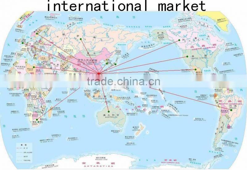 concertina razor blade barbed wire