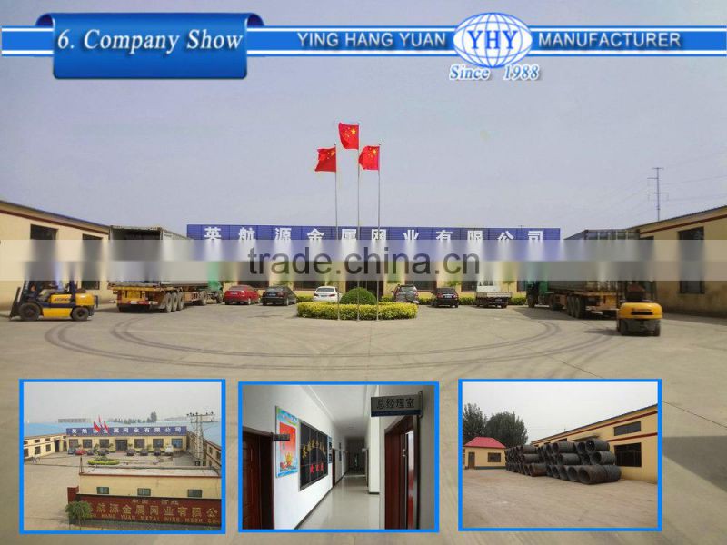 concertina razor blade barbed wire