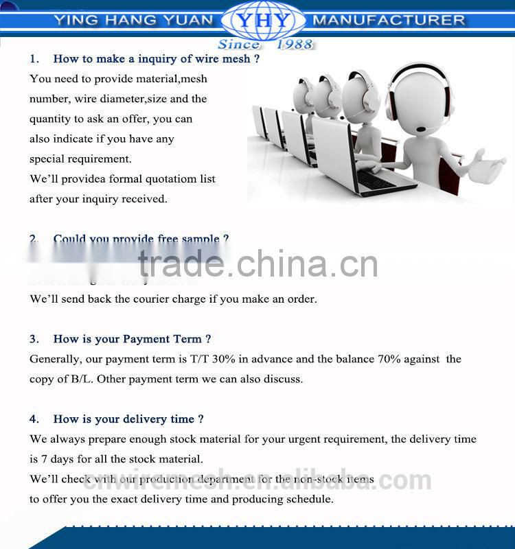 concertina razor barbed tape wire machine (factory)