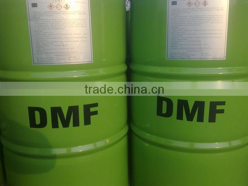 Factory!!!Solvent DMF/dimethylformamide